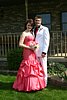 Copy of IMG_5820.JPG