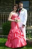 Copy of IMG_5821.JPG