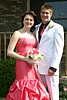 Copy of IMG_5822.JPG