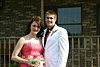Copy of IMG_5824.JPG