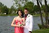 Copy of IMG_5825.JPG