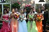 Copy of IMG_5837.JPG