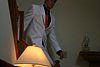 IMG_5785.JPG