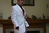 IMG_5786.JPG
