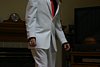 IMG_5787.JPG