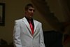 IMG_5788.JPG