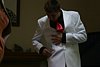 IMG_5789.JPG