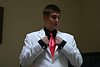 IMG_5791.JPG