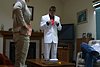 IMG_5792.JPG