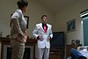 IMG_5795.JPG