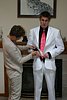 IMG_5797.JPG