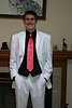 IMG_5798.JPG
