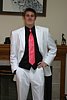 IMG_5799.JPG