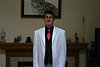 IMG_5800.JPG