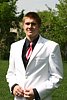 IMG_5804.JPG
