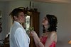 IMG_5808.JPG