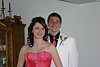 IMG_5818.JPG