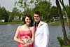 IMG_5826.JPG