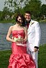 IMG_5827.JPG
