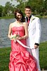 IMG_5828.JPG