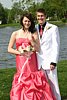 IMG_5829.JPG