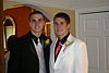 IMG_5831.JPG