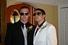 IMG_5832.JPG