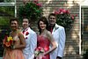 IMG_5835.JPG