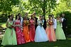 IMG_5839.JPG