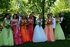 IMG_5841.JPG