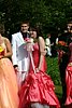 IMG_5842.JPG