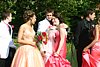 IMG_5843.JPG
