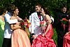 IMG_5844.JPG