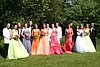 IMG_5845.JPG
