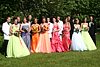 IMG_5847.JPG