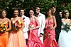 IMG_5848.JPG