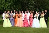 IMG_5849.JPG