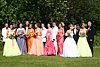 IMG_5850.JPG
