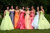 IMG_5851.JPG