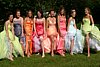 IMG_5854.JPG