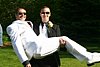 IMG_5858.JPG