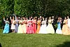IMG_5860.JPG