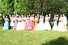 IMG_5861.JPG