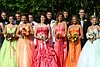 IMG_5862.JPG