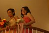 IMG_5863.JPG