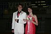 IMG_5865.JPG