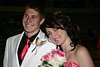 IMG_5866.JPG