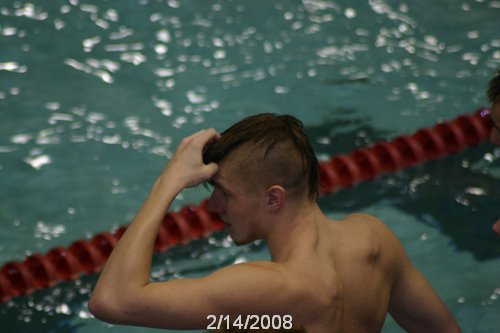 IMG_7170.JPG