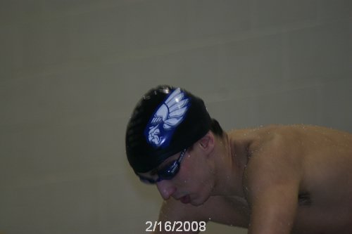 IMG_7202.JPG