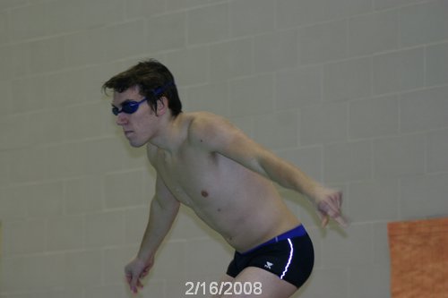 IMG_7204.JPG